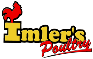 imlers