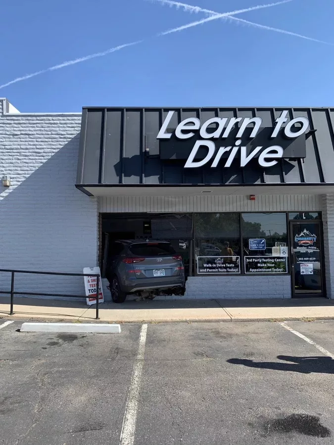 learn-to-drive-2