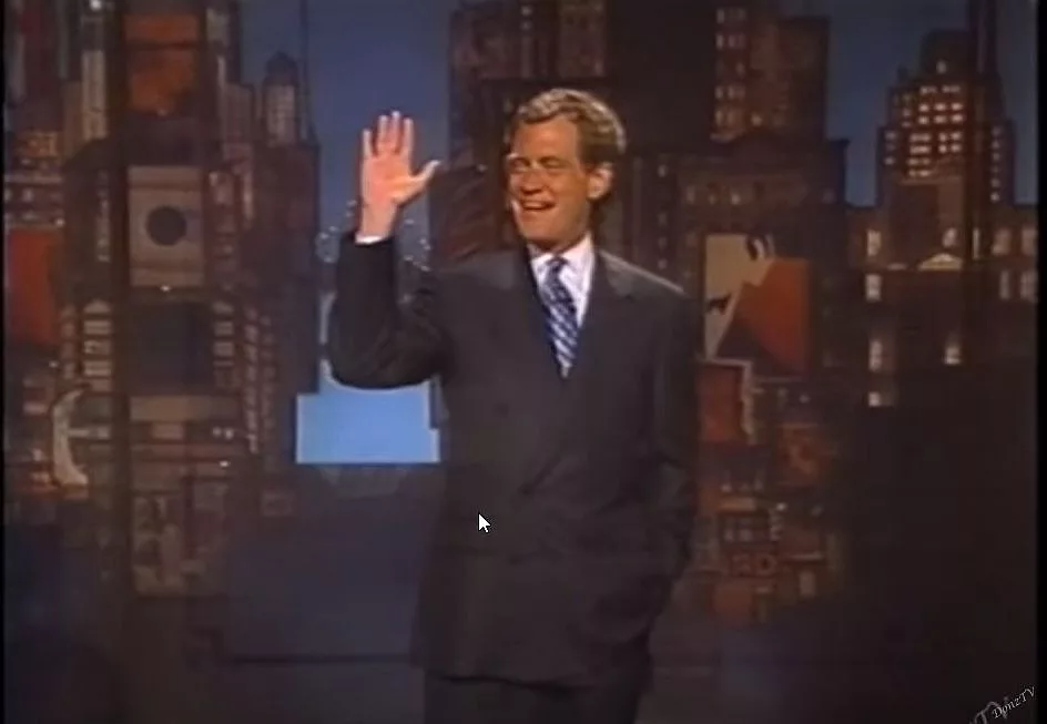 letterman-30-cbs