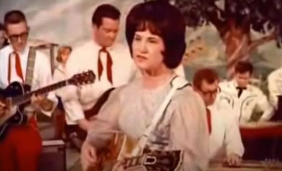 kitty-wells