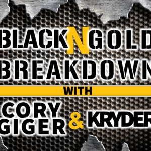 black-n-gold-breakdown-graphic