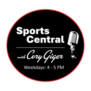 sports-central-logo-w-time-3