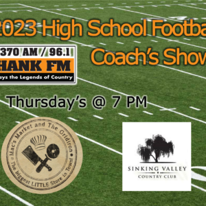 coach-show-2023-fb