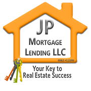 jp-mortgage