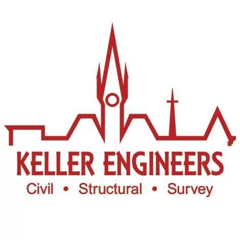 keller-engineers