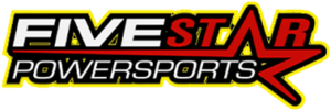 five-star-powersports