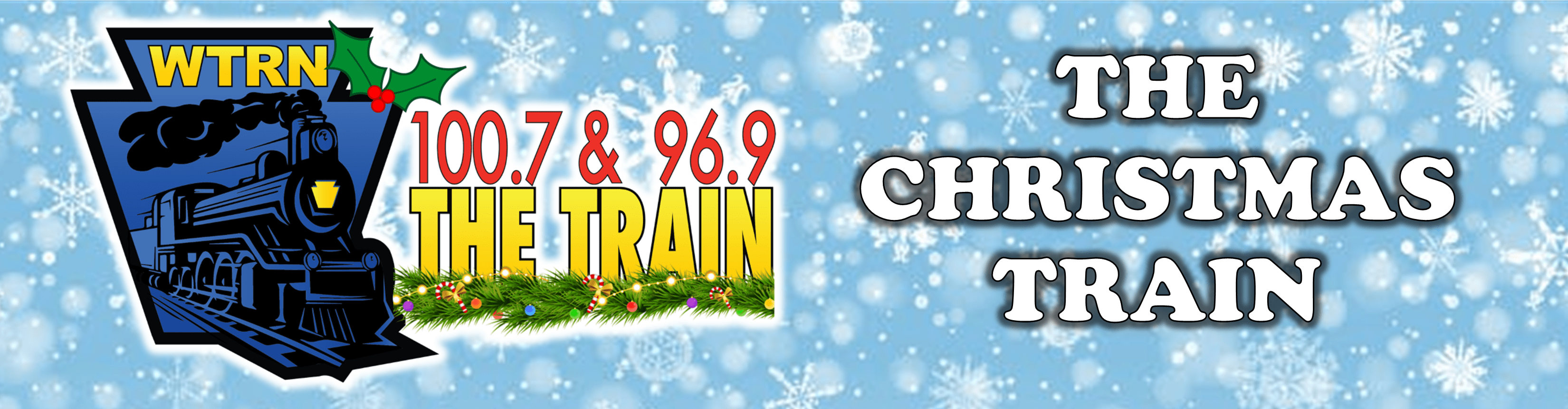 the-christmas-train-banner-3