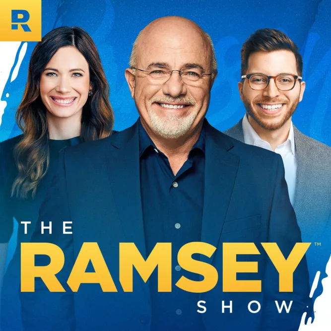 the-ramsey-show