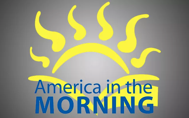 america-in-the-morning