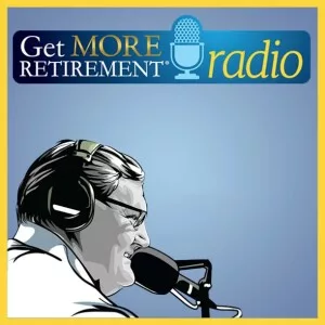 get-more-retirement