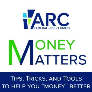 arc-money-matters-graphic