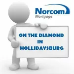 norcom-mortgage