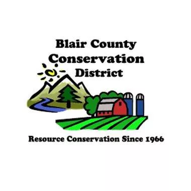 blair-county-conservation