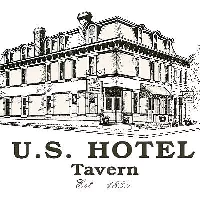 u-s-hotel-tavern