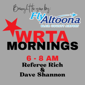 wrta-mornings-flipper