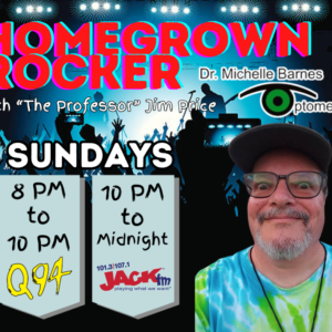 homegrown-rocker-graphic-web