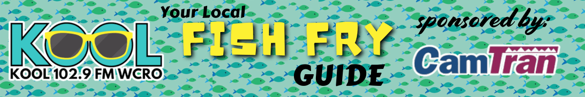 fish-fry-guide-kool-banner-1