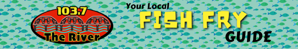 fish-fry-guide-the-river-banner