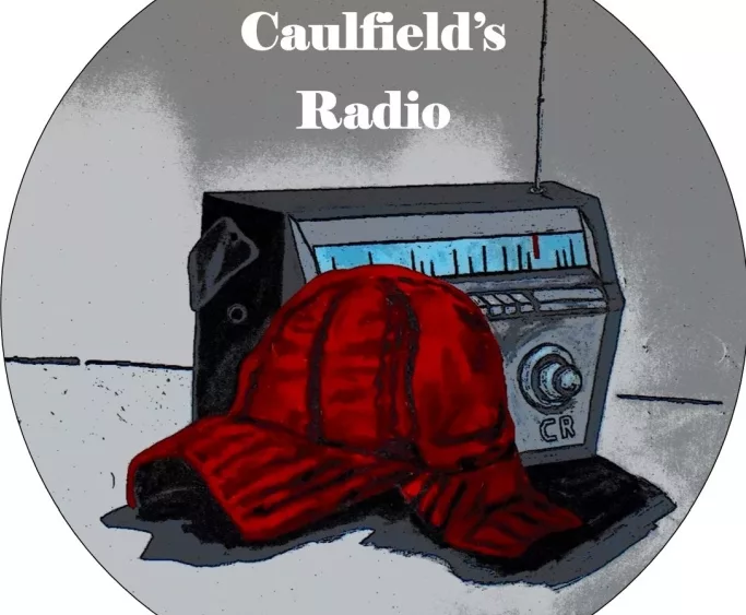 caulfields-radio-logo