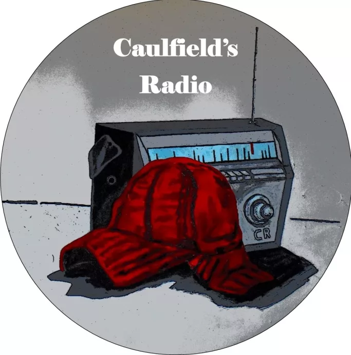 caulfields-radio-logo