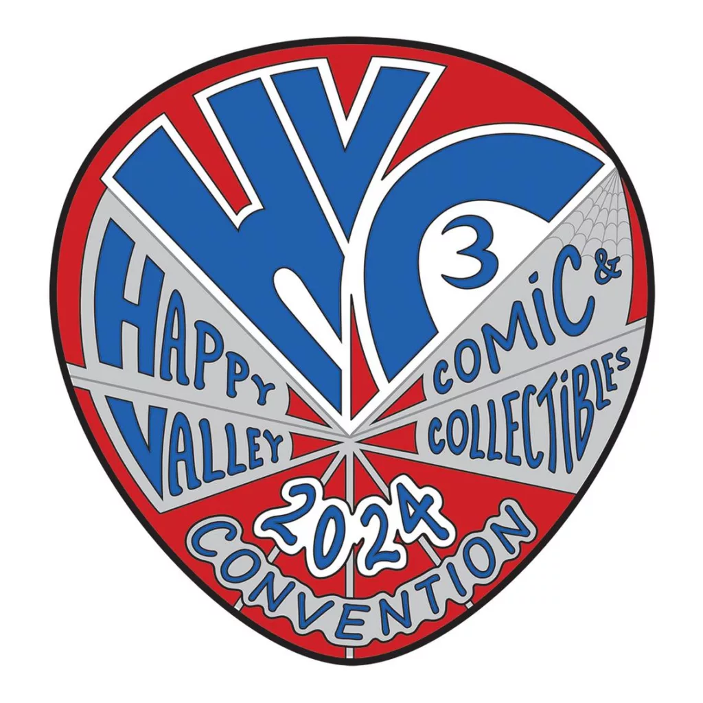 happy-valley-comic-con