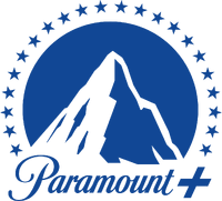 paramount2b_2017