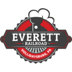 everett-railroad-2