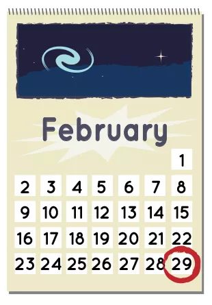 leap-year-calendar-en_