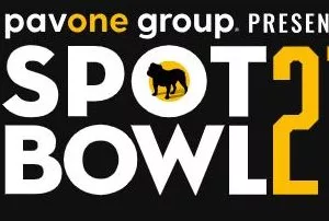 spotbowl21