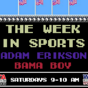 the-week-in-sports-2