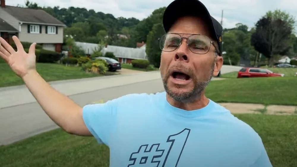 pittsburgh-dad