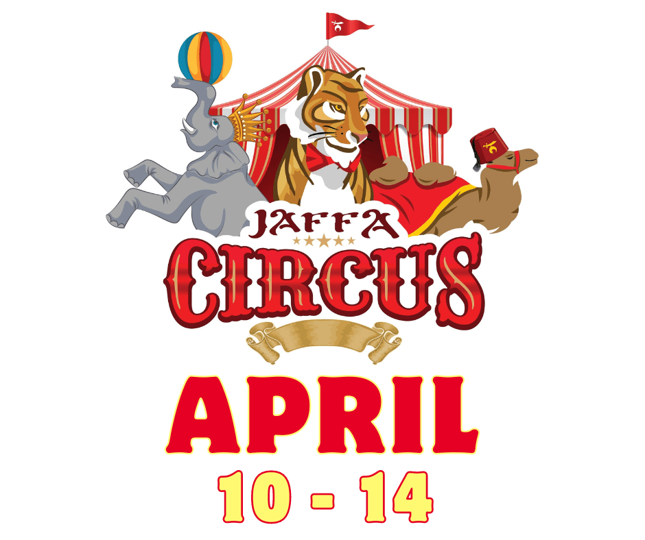 jaffa-circus-2024
