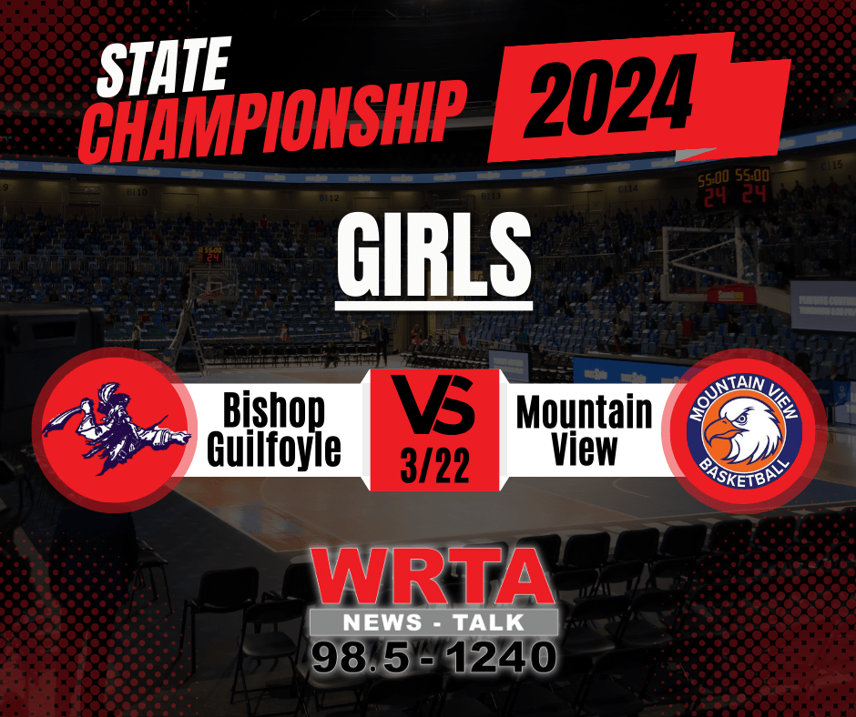 wrta-bg-girls-state-final-322