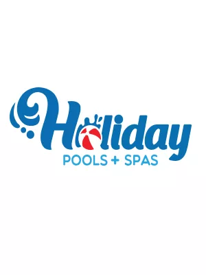 holiday-pools-spas