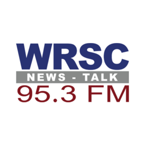 wrsc-our-stations