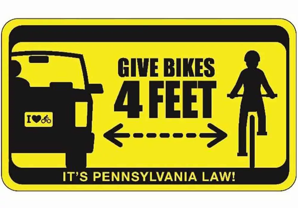 product_bike-safety-sticker