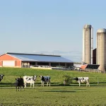 Farmers Lobby for Lab in Western PA