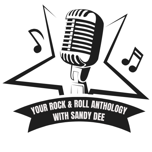 your-rock-anthology-with-sandy-dee-logo