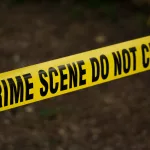 Human Remains Found in Johnstown Home