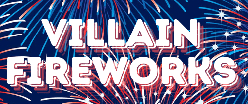 villain-fireworks-logo-gffgd