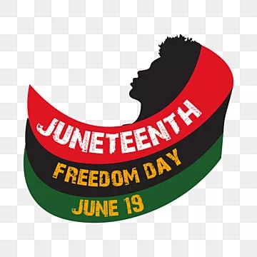 pngtree-juneteenth-june-19-transparent-background-png-image_3290193