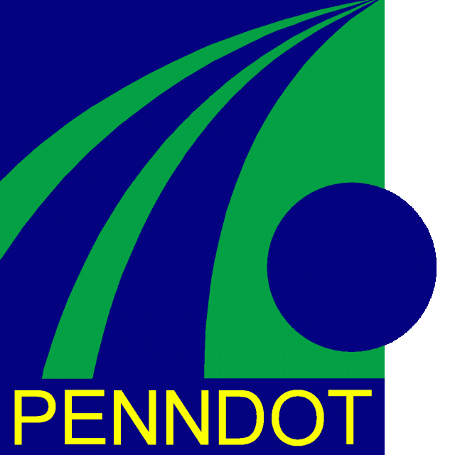 penndot-logo-300x300