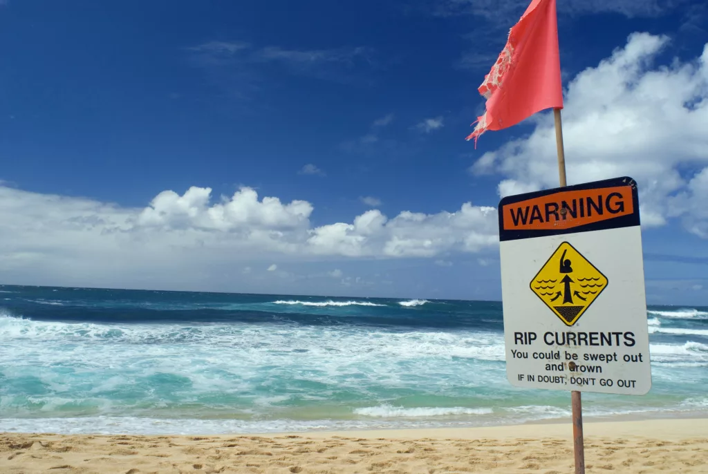 rip-current-warning-notice