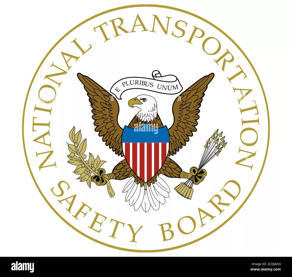 national-transportation-safety-board-ntsb-2cdjan3