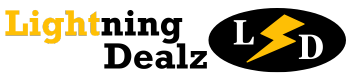 lightning-dealz-logo