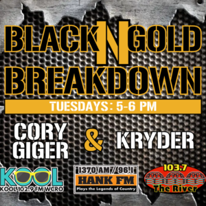 black-n-gold-breakdown-website-graphic