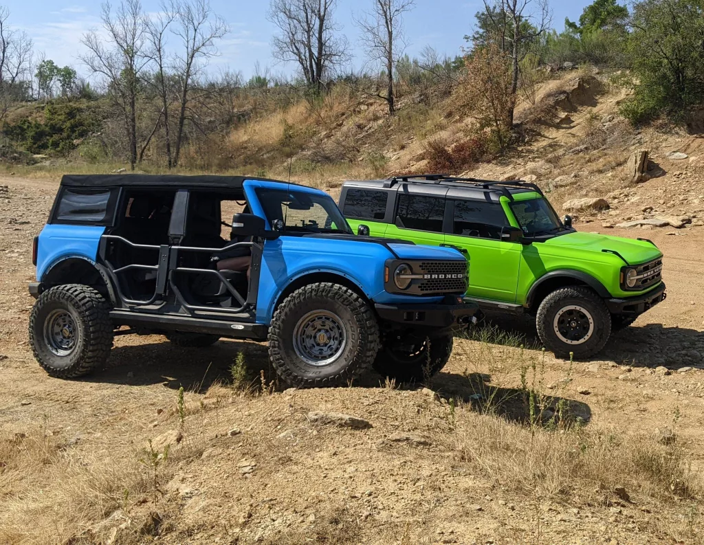 pxl_20230902_1620109362