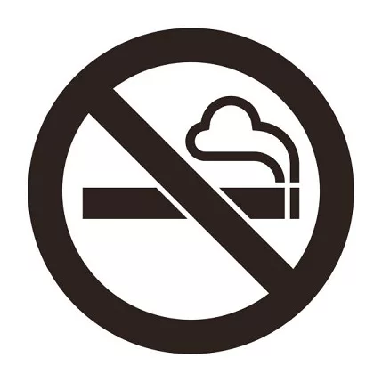 no-smoking-sign-smoking-prohibited-symbol-isolated-on-white-background