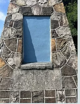 memorial-2