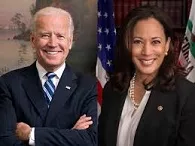 biden-harris-together